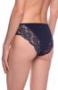 Lama FIGI LAMA L-1553 BI XXL